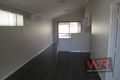 Property photo of 28/20 Grove Street West Little Grove WA 6330