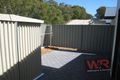 Property photo of 28/20 Grove Street West Little Grove WA 6330