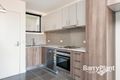 Property photo of 5/39 Scott Street Dandenong VIC 3175