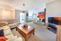 Property photo of 133C Bourke Street Leederville WA 6007