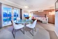 Property photo of 133C Bourke Street Leederville WA 6007