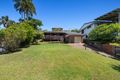 Property photo of 20 Cudgen Road Kingscliff NSW 2487