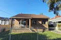 Property photo of 55 Castlereagh Street Riverstone NSW 2765