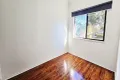 Property photo of 55 Castlereagh Street Riverstone NSW 2765
