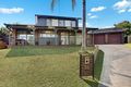 Property photo of 10 Knight Place Minto NSW 2566