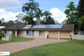 Property photo of 54-56 Darley Road Upper Caboolture QLD 4510