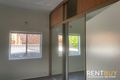 Property photo of 8A Hutchinson Street Auburn NSW 2144