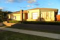Property photo of 74 The Ponds Boulevard The Ponds NSW 2769