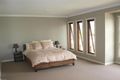 Property photo of 74 The Ponds Boulevard The Ponds NSW 2769