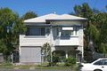 Property photo of 84 Clara Street Wynnum QLD 4178