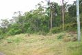Property photo of 55 Namanula Drive Flametree QLD 4802
