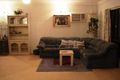 Property photo of 35 Manuka Court Bushland Beach QLD 4818