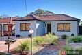 Property photo of 78 Amy Road Peakhurst NSW 2210