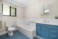 Property photo of 20 Cudgen Road Kingscliff NSW 2487