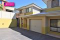 Property photo of 3/5 Hill Street Bermagui NSW 2546