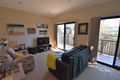 Property photo of 3/5 Hill Street Bermagui NSW 2546