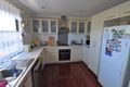 Property photo of 3/5 Hill Street Bermagui NSW 2546