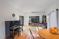 Property photo of 2/20 Symons Street Preston VIC 3072