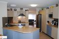 Property photo of 54-56 Darley Road Upper Caboolture QLD 4510