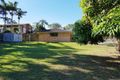 Property photo of 51 High Street Tinana QLD 4650