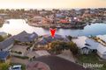 Property photo of 10 John Dory Cove Wannanup WA 6210