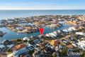 Property photo of 10 John Dory Cove Wannanup WA 6210