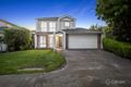 Property photo of 38/5 Piney Ridge Endeavour Hills VIC 3802