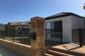 Property photo of 157 Kardan Boulevard Byford WA 6122