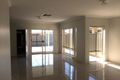 Property photo of 157 Kardan Boulevard Byford WA 6122