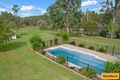 Property photo of 169-171 Thornbill Drive Upper Caboolture QLD 4510