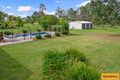 Property photo of 169-171 Thornbill Drive Upper Caboolture QLD 4510