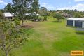 Property photo of 169-171 Thornbill Drive Upper Caboolture QLD 4510