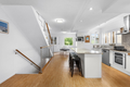 Property photo of 6/19 Llewellyn Street New Farm QLD 4005