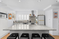 Property photo of 6/19 Llewellyn Street New Farm QLD 4005