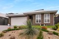 Property photo of 63 Elizabeth Circuit Flinders NSW 2529