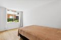 Property photo of 2/15 Fielding Street Collaroy NSW 2097