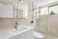 Property photo of 2/15 Fielding Street Collaroy NSW 2097