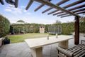 Property photo of 68 Osborne Drive Mount Martha VIC 3934