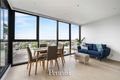 Property photo of 7 Aspen Street Moonee Ponds VIC 3039