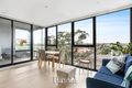 Property photo of 7 Aspen Street Moonee Ponds VIC 3039