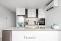 Property photo of 7 Aspen Street Moonee Ponds VIC 3039