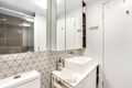 Property photo of 7 Aspen Street Moonee Ponds VIC 3039