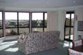 Property photo of 130 Mary Street East Devonport TAS 7310