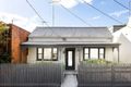 Property photo of 5 Newry Street Fitzroy North VIC 3068