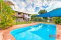 Property photo of 23 Power Road Southside QLD 4570