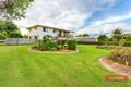 Property photo of 23 Power Road Southside QLD 4570