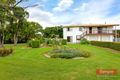 Property photo of 23 Power Road Southside QLD 4570