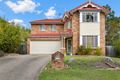 Property photo of 101 Streisand Drive McDowall QLD 4053
