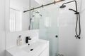 Property photo of 101 Streisand Drive McDowall QLD 4053