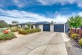 Property photo of 16 Perry Street McLaren Vale SA 5171